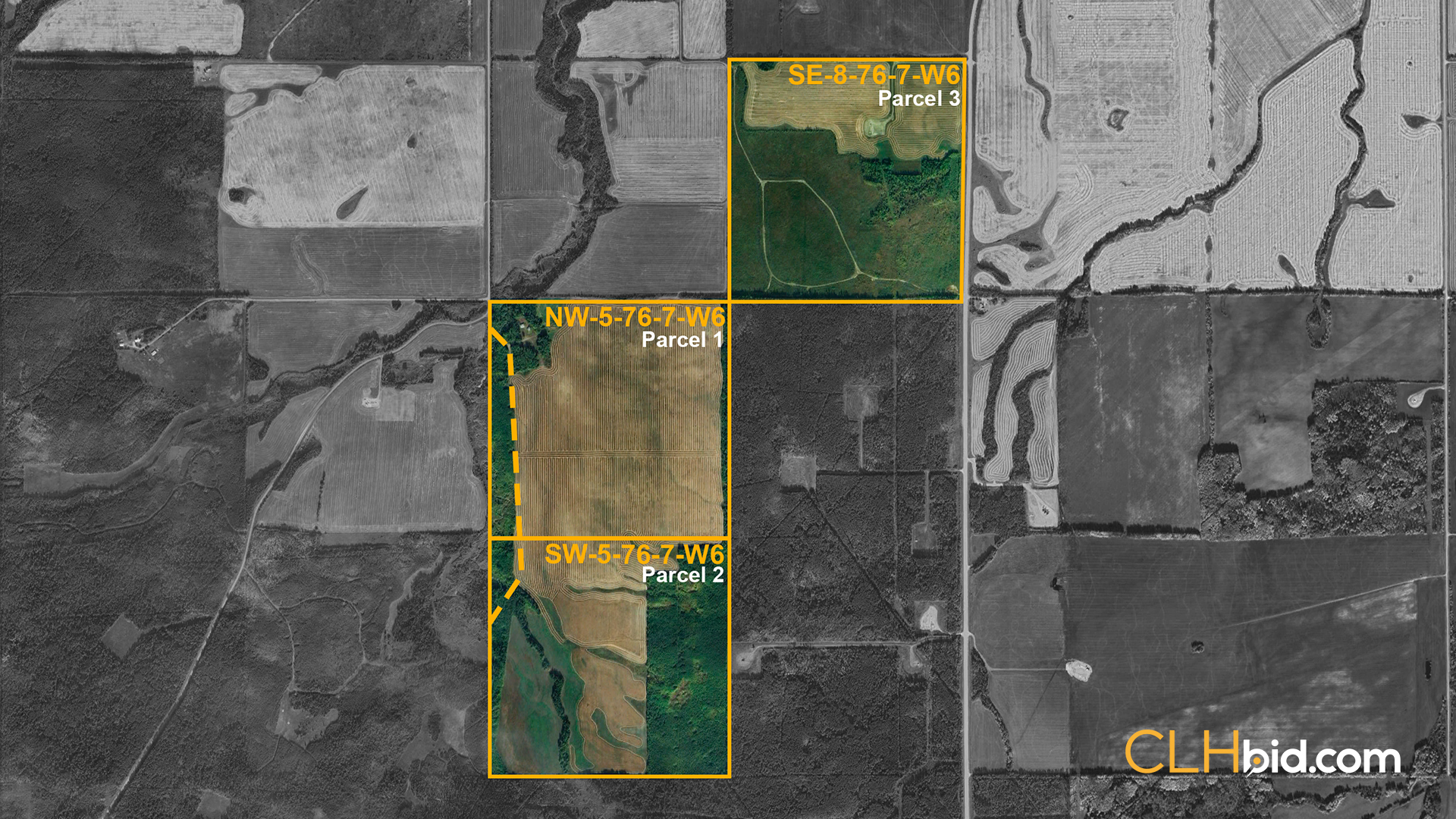 Over-The-Top-OVERVIEW