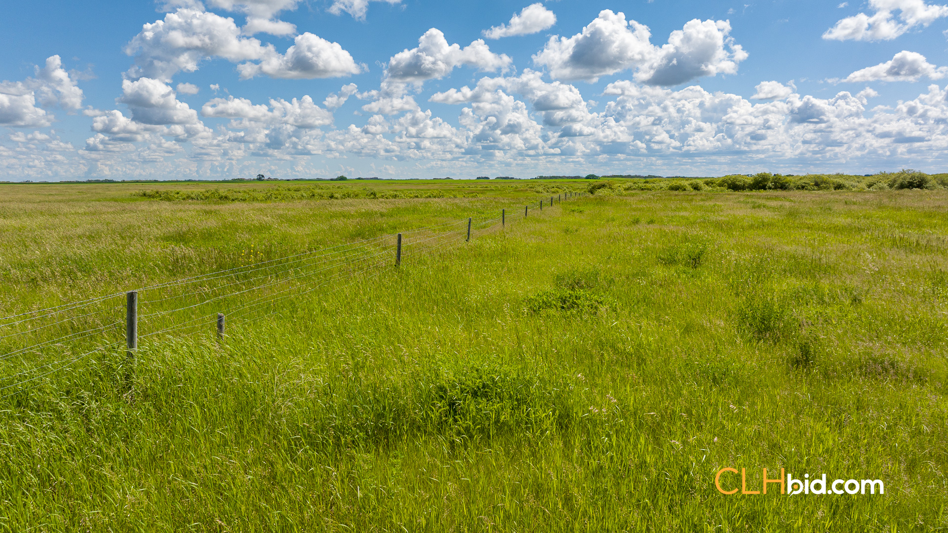 Web-Prairie-Haven-Ranch-13