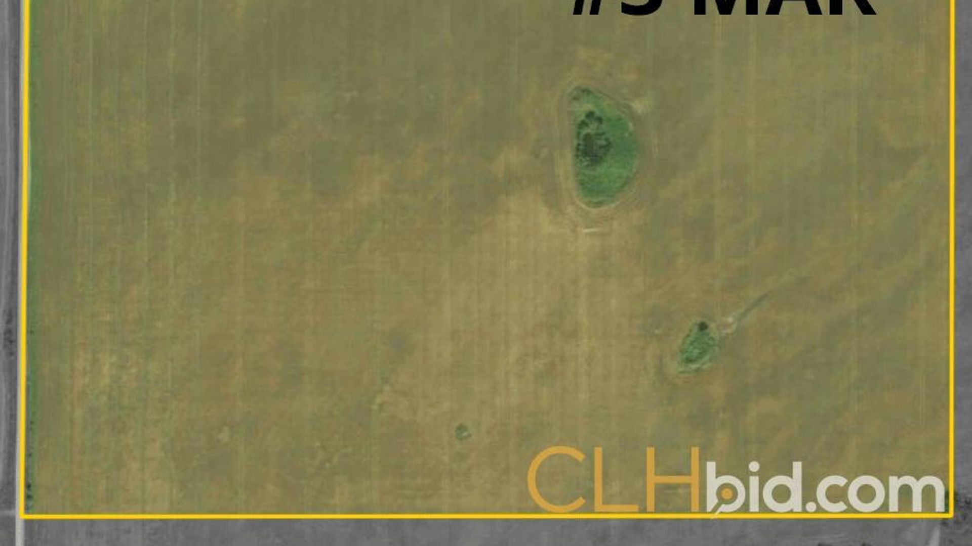 kleskunhillsranchmartineaufarms-13-3