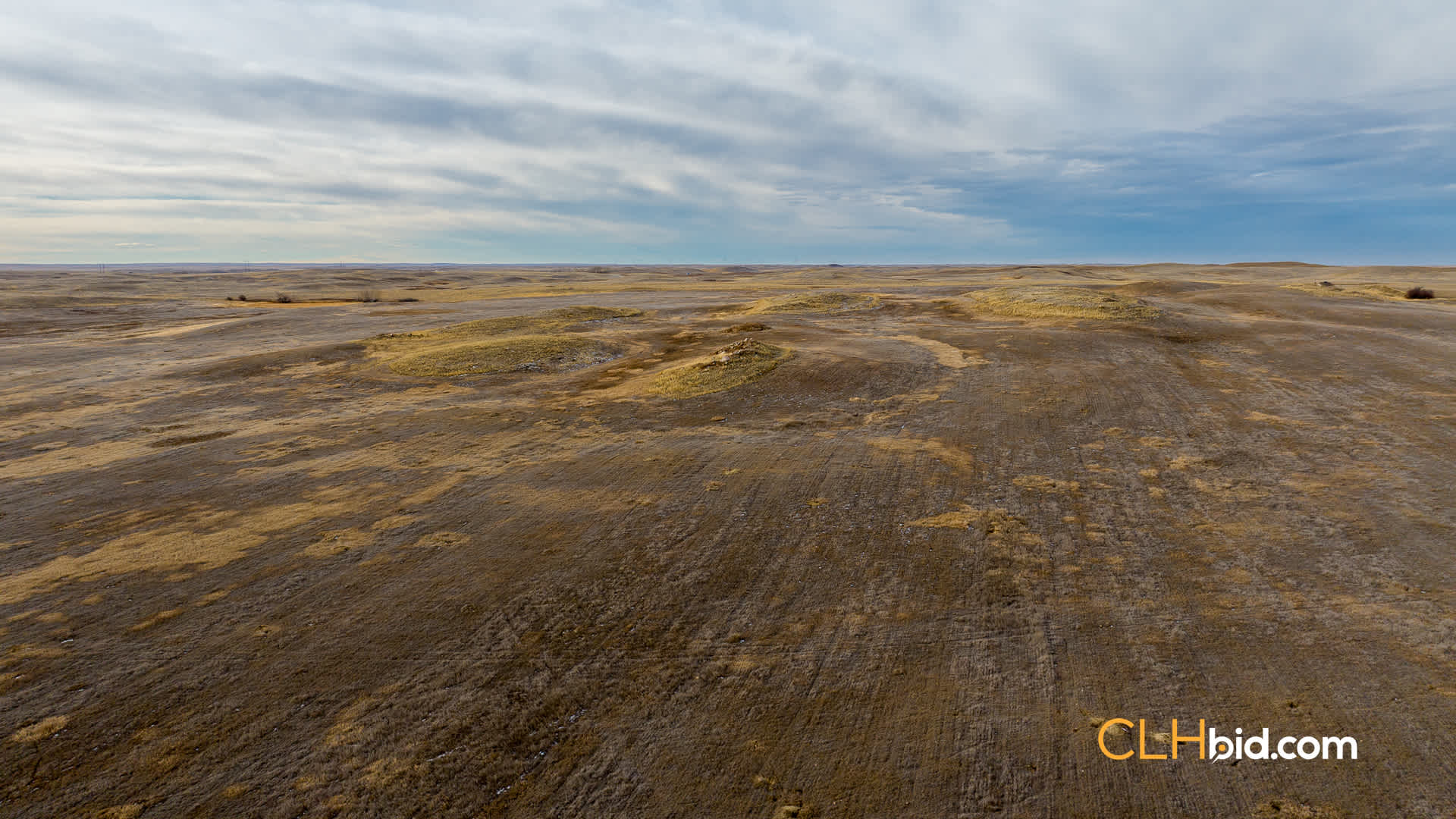 Web-Rise-At-Enterprise-33