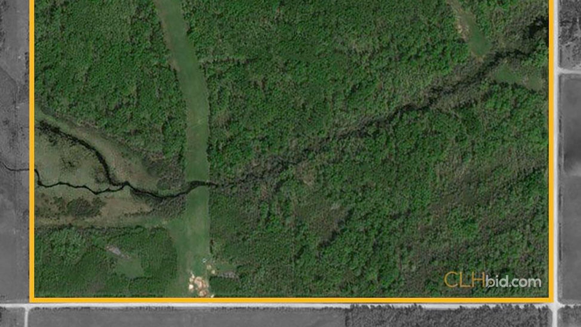 goodfareunlimited-1-9