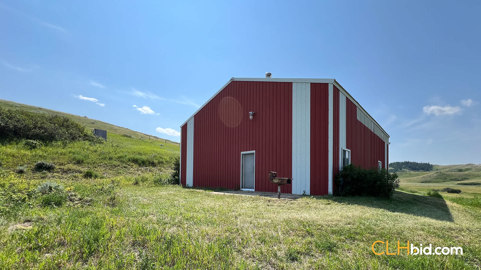 shop-and-field