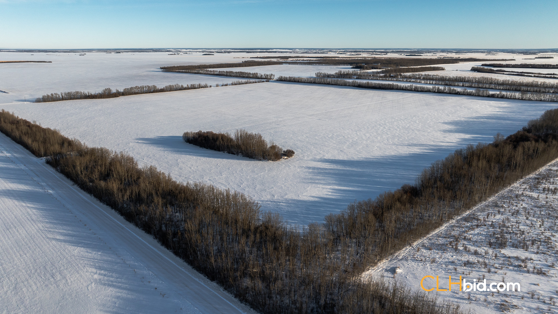 Web Trois Grandiose P1-2