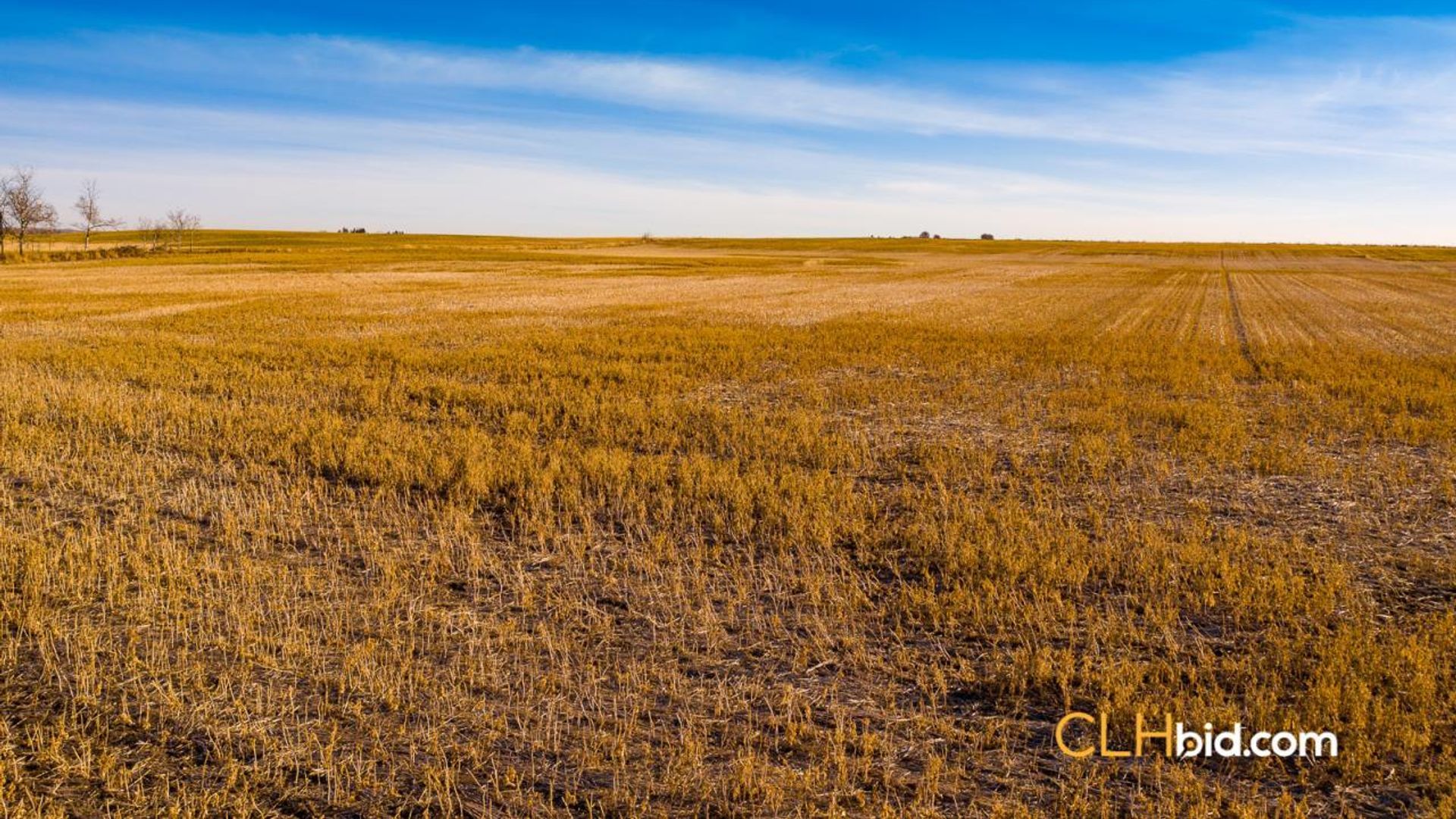 turningpointatmannville-1-4