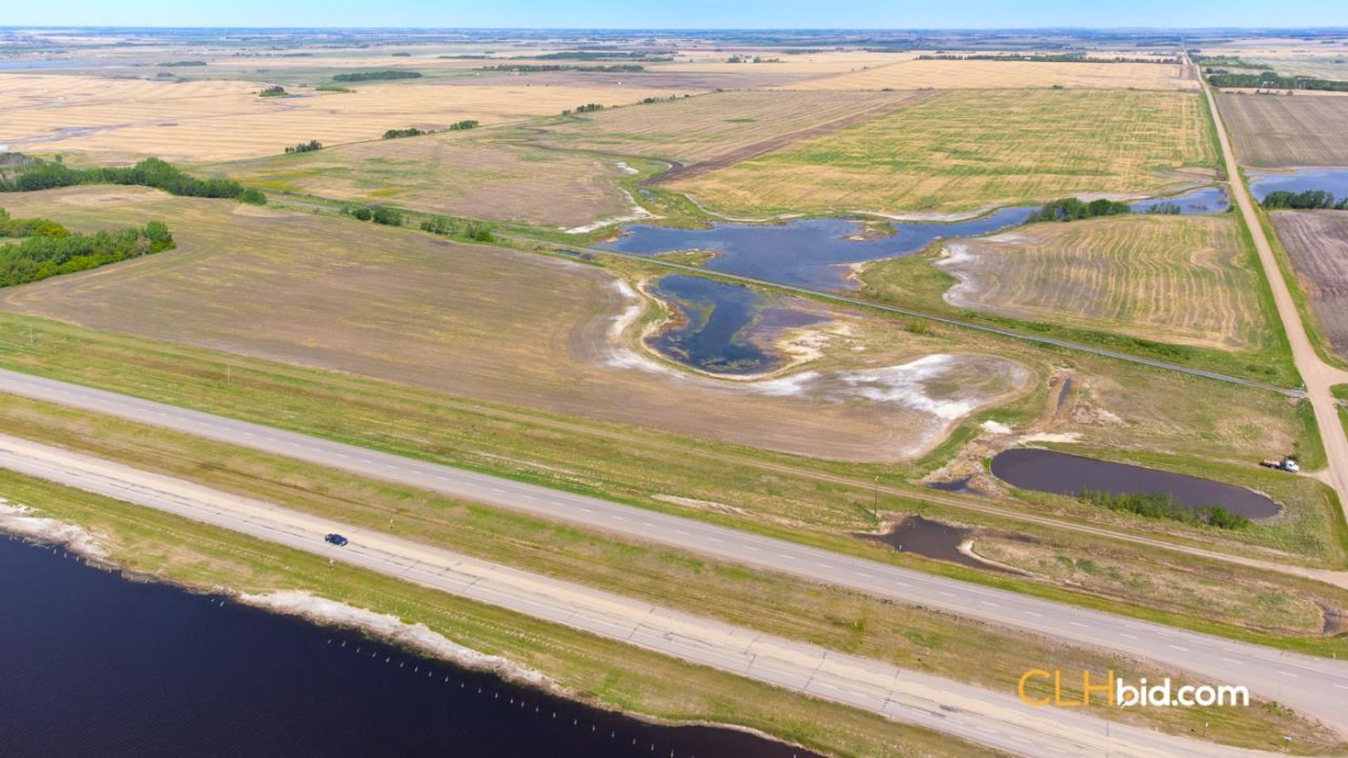 thelongmilevegreville-1-15