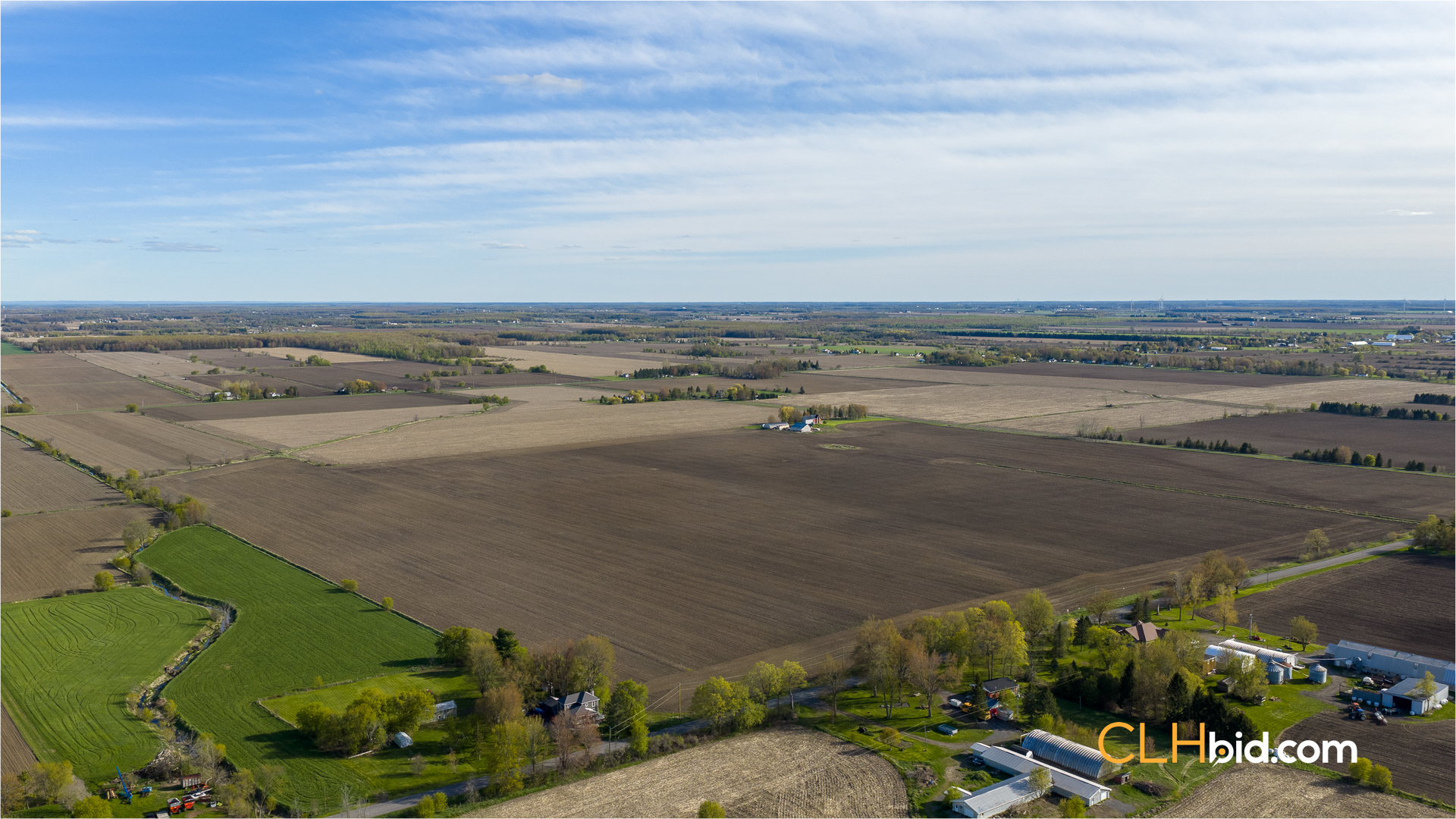 Web-Dundas-18