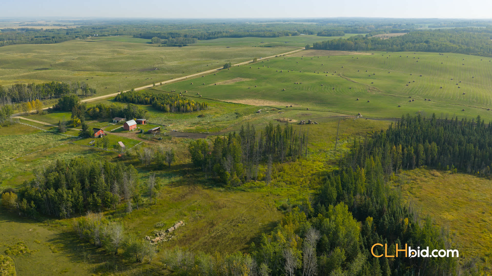 Web-Homestead Horizon-10
