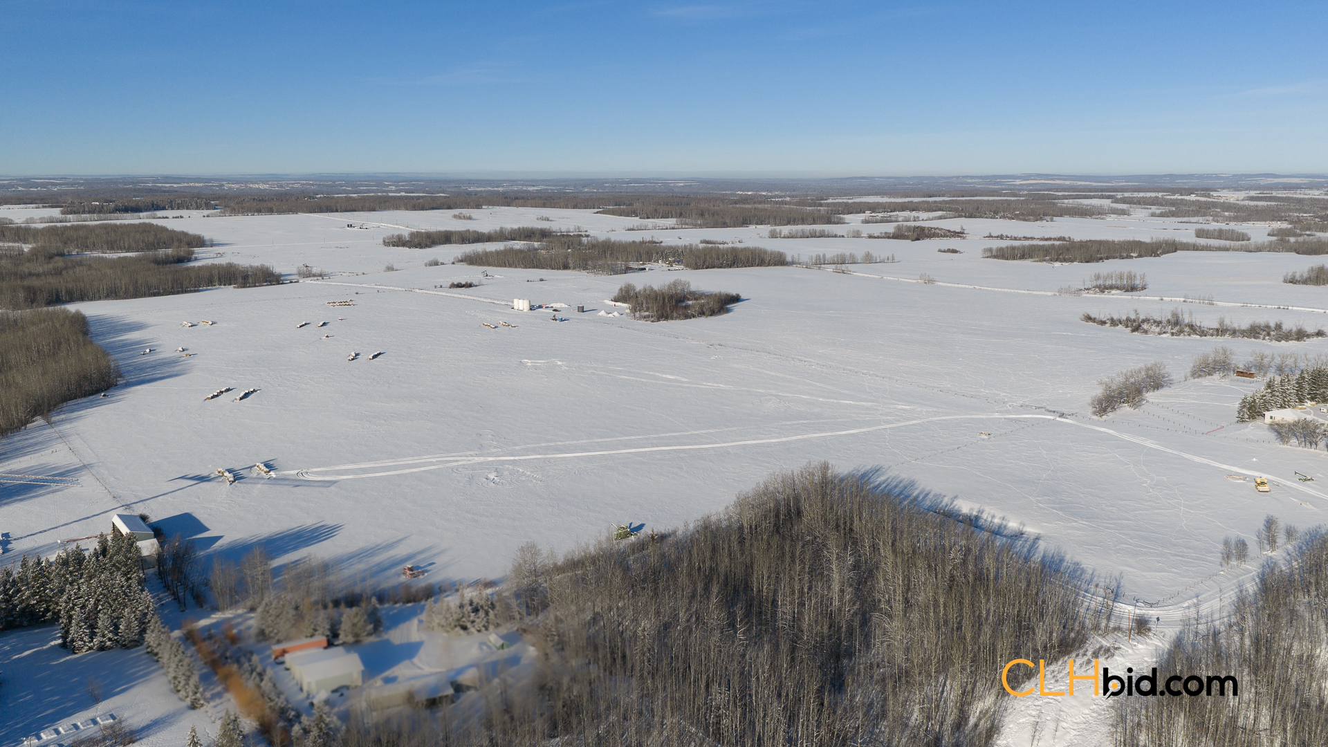 Web-DraytonCorridor-7