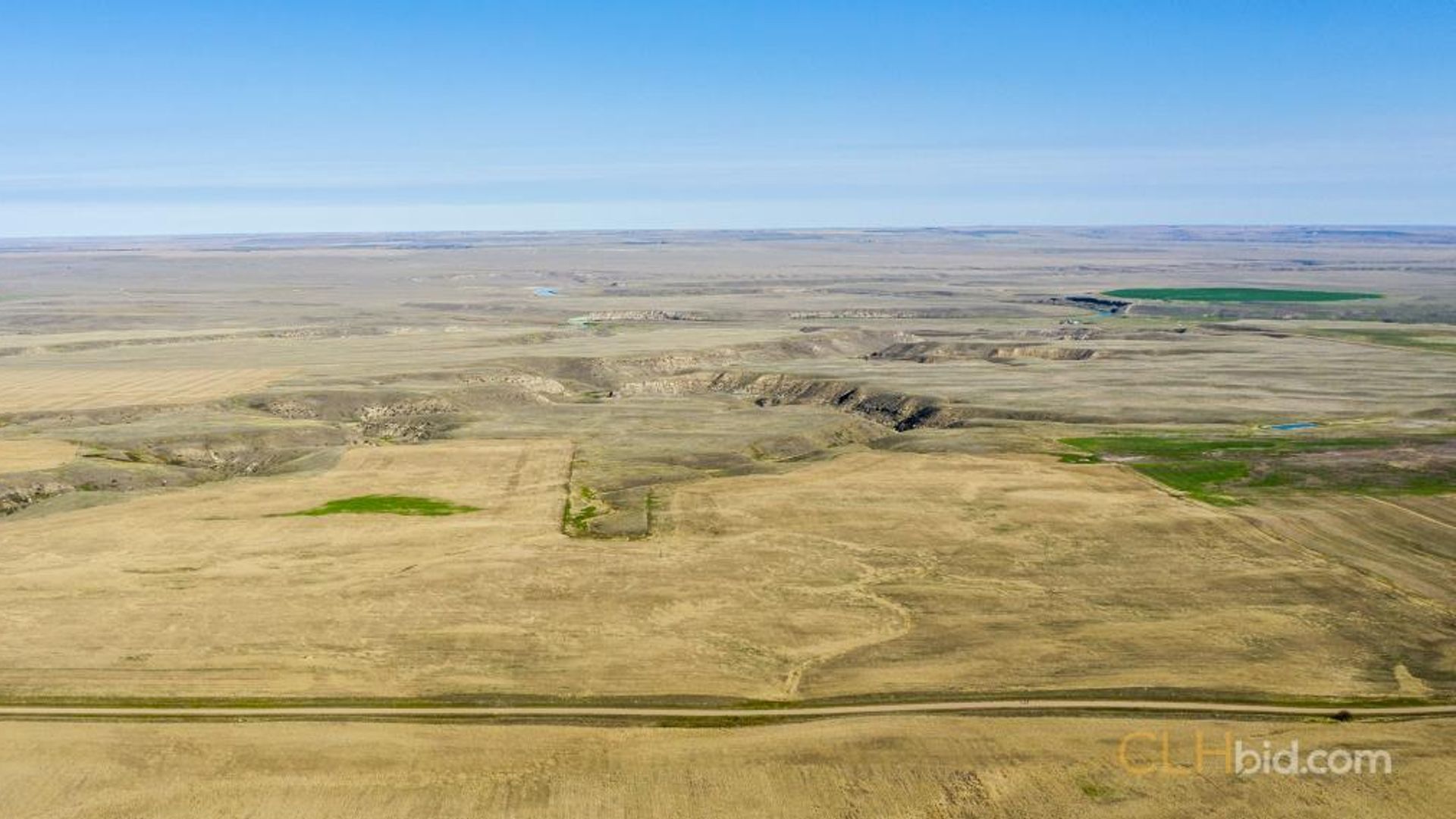 shadowsofthesweetgrasshills-8-3