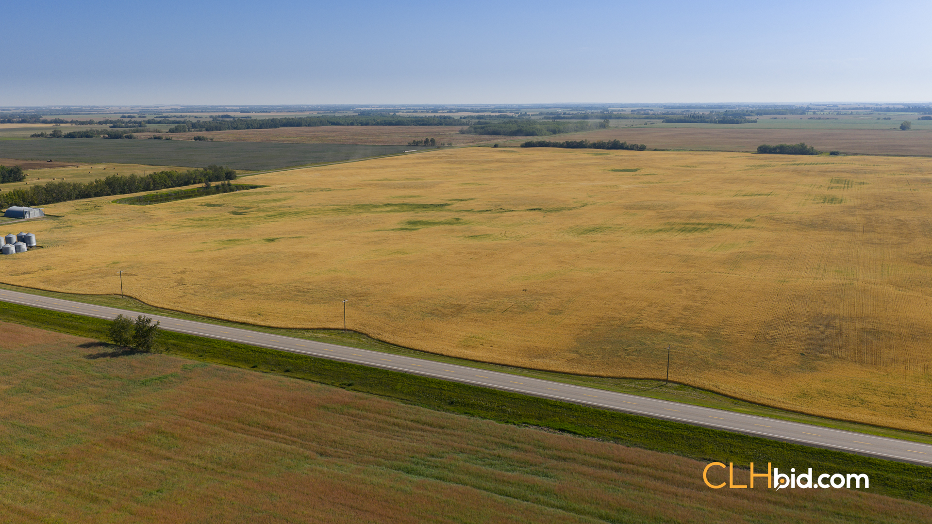 Web-Topsoil831NEW-13