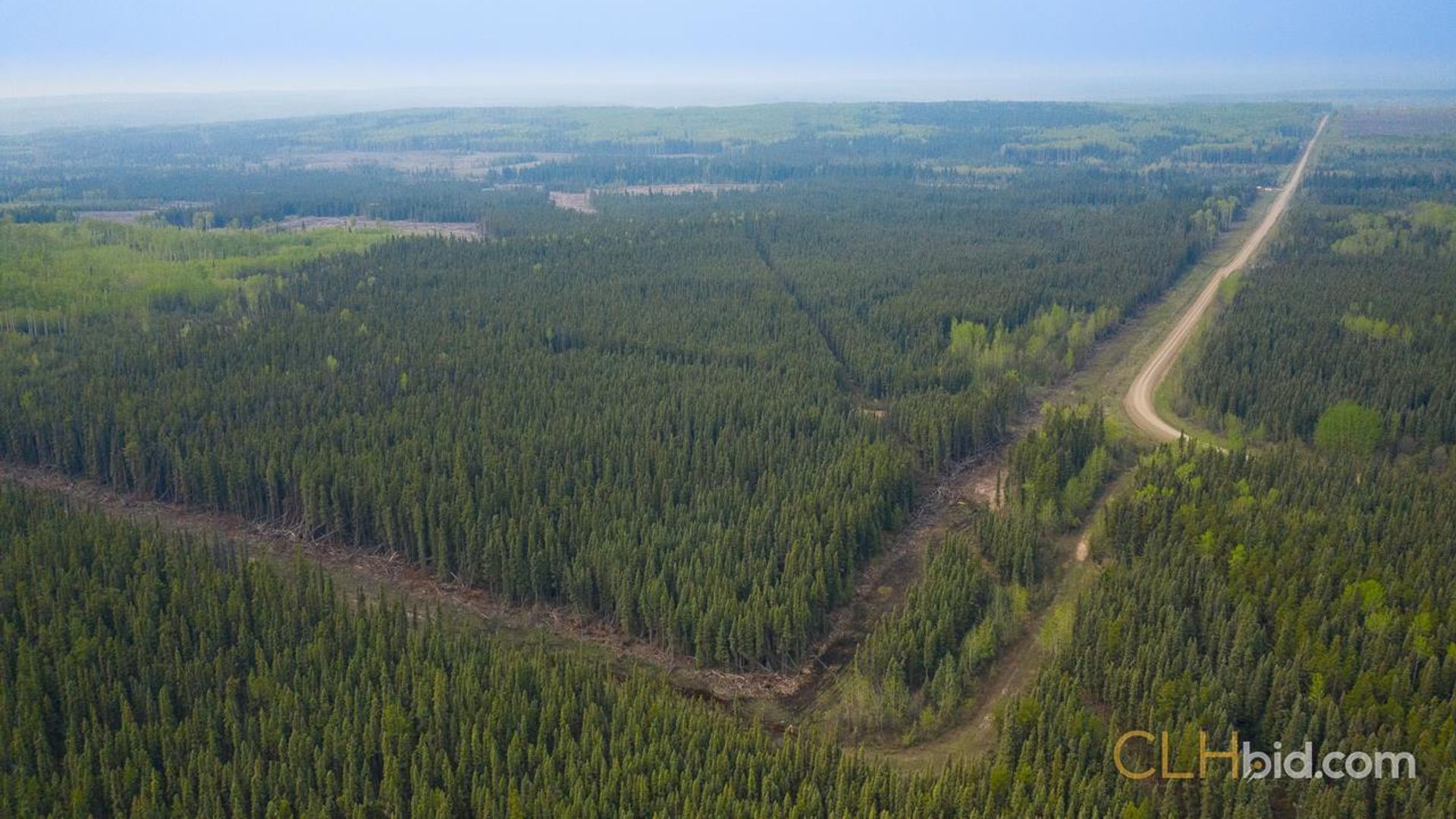 dustytrailsranch-1-5