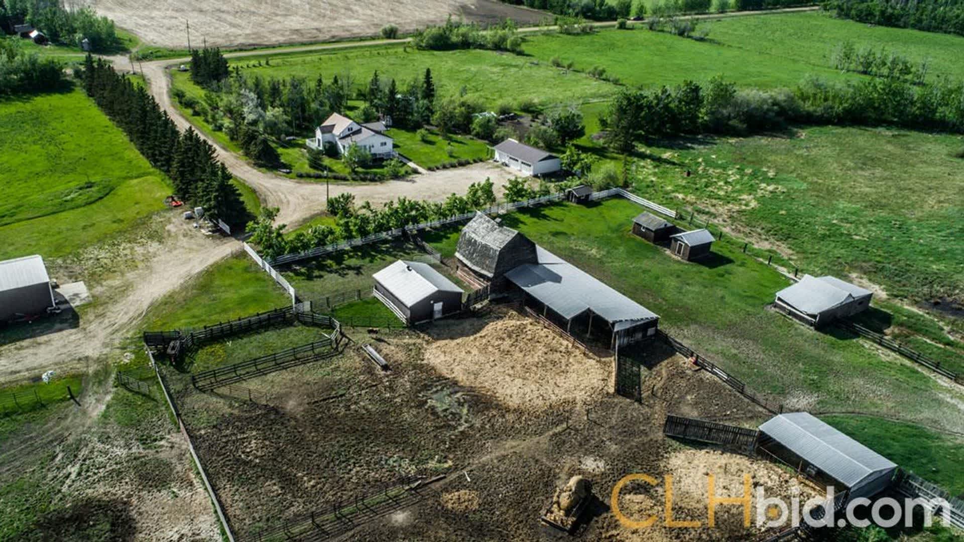 ironrockranch-1-2