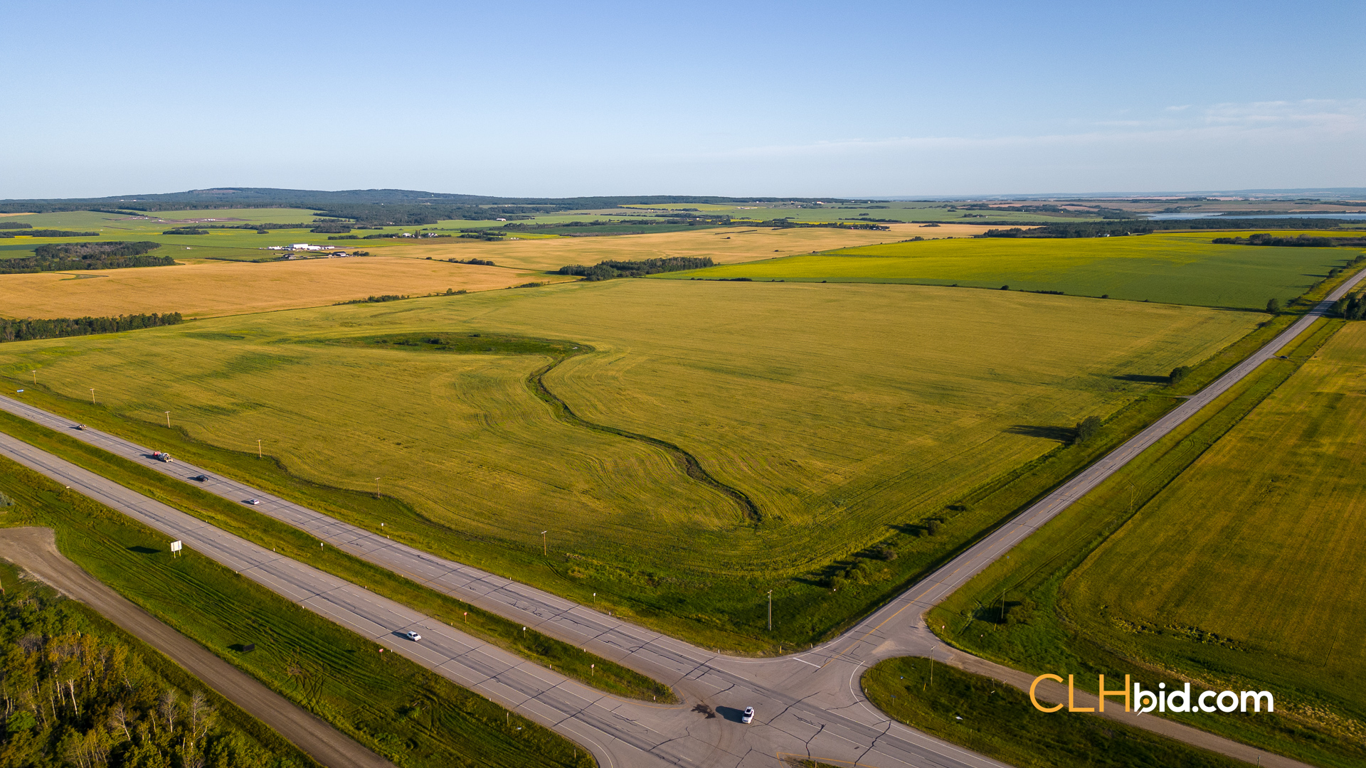 Web Lake Saskatoon-7