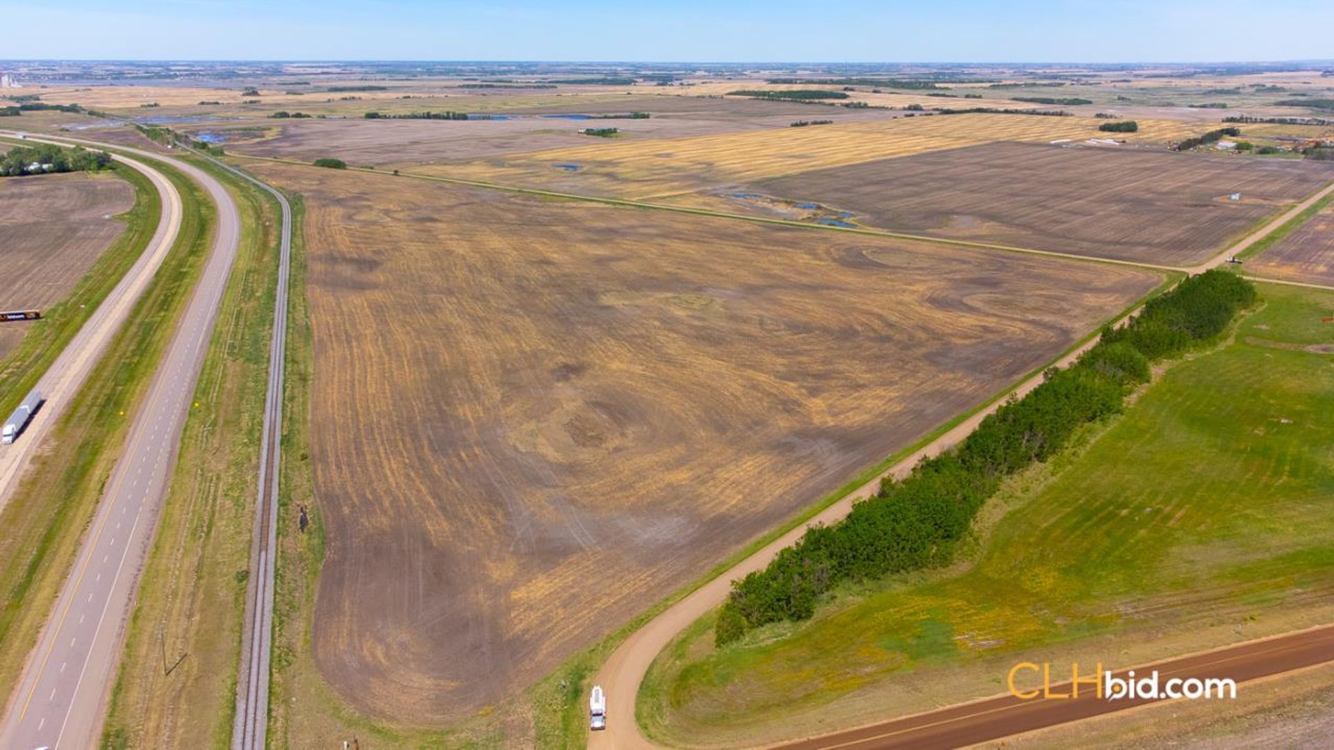 thelongmilevegreville-2-3