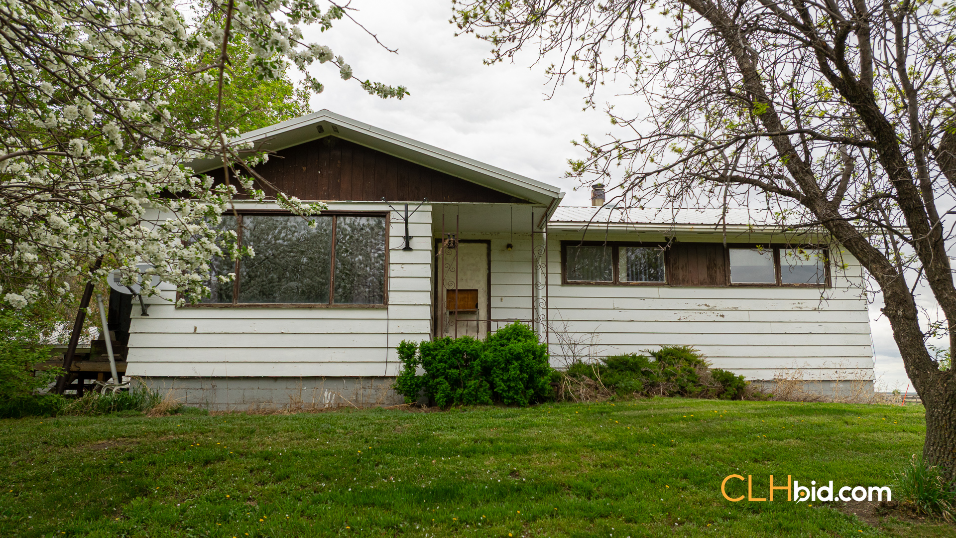 Web-LegacyMoveNEW-76