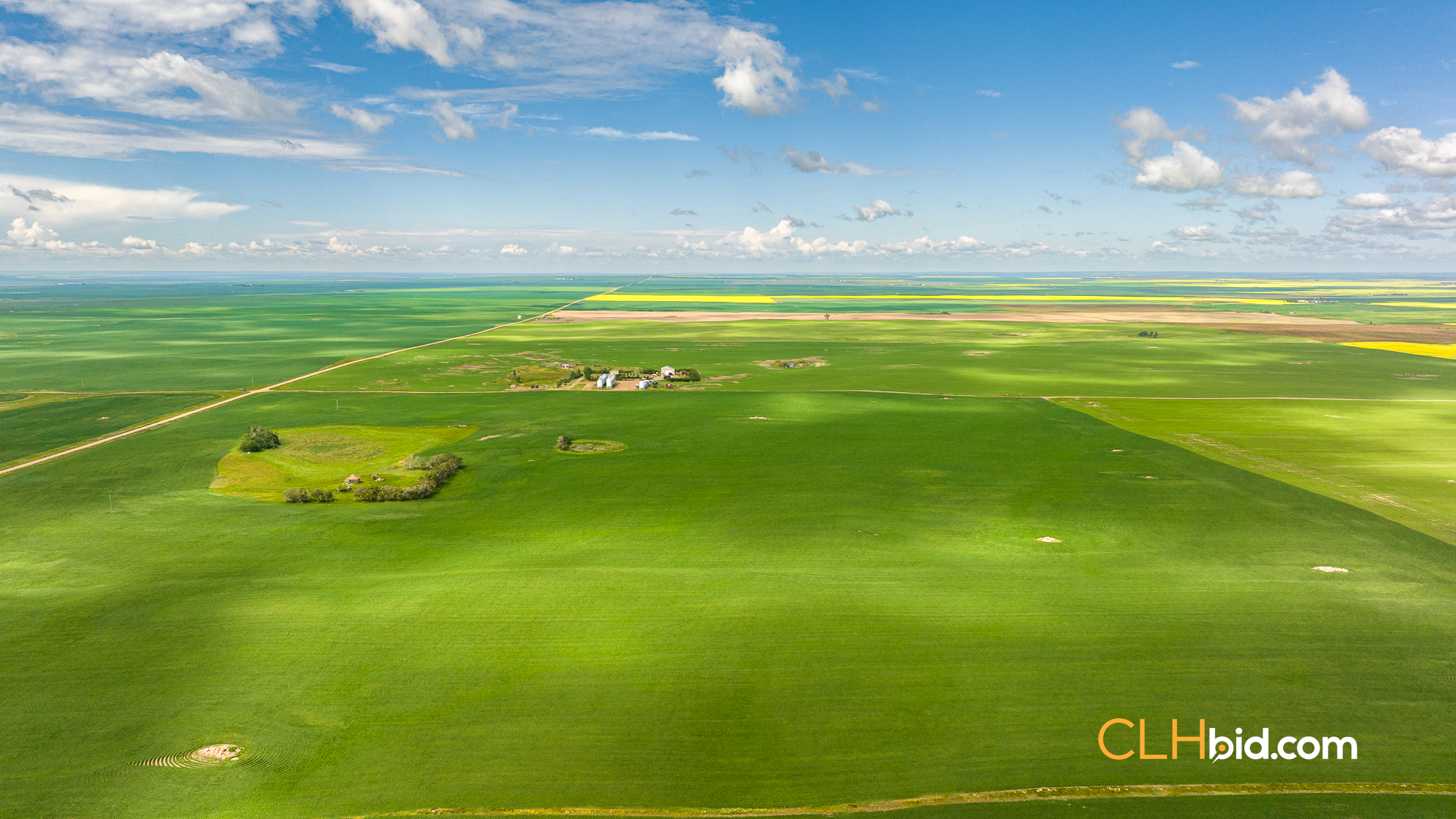 Web-Kincaid-Pinnacle-11