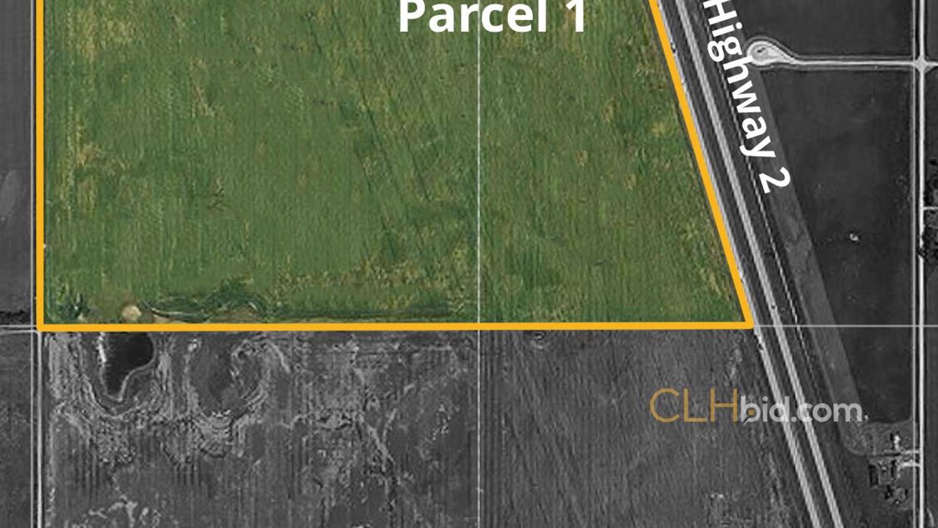 curbsideontheeconomiccorridor-1-8