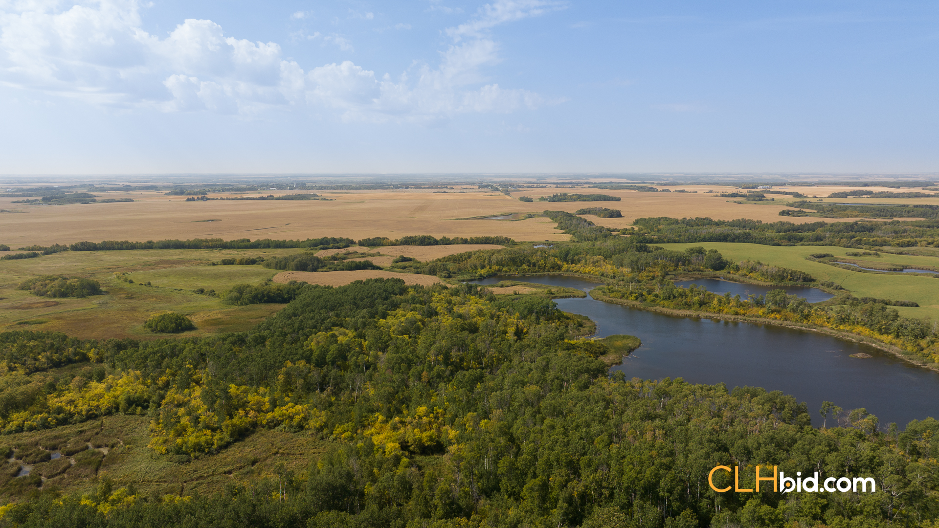 Web-RossburnPrimary-9