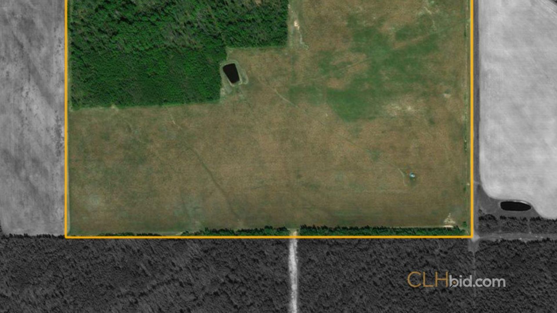 dreamershalfmile-1-18