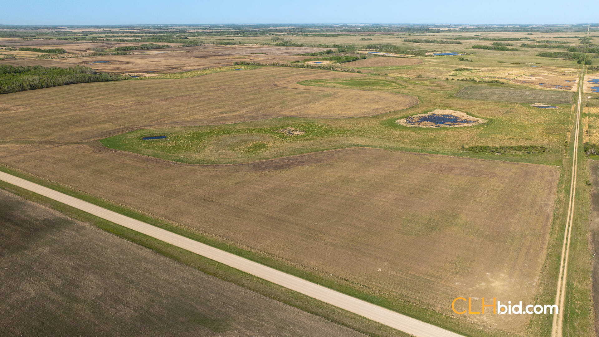 Web-AssiniboineRancher-45