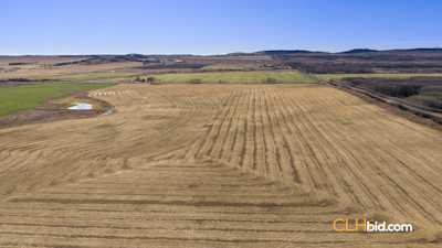 Foothills Cornerstone - Parcel 1