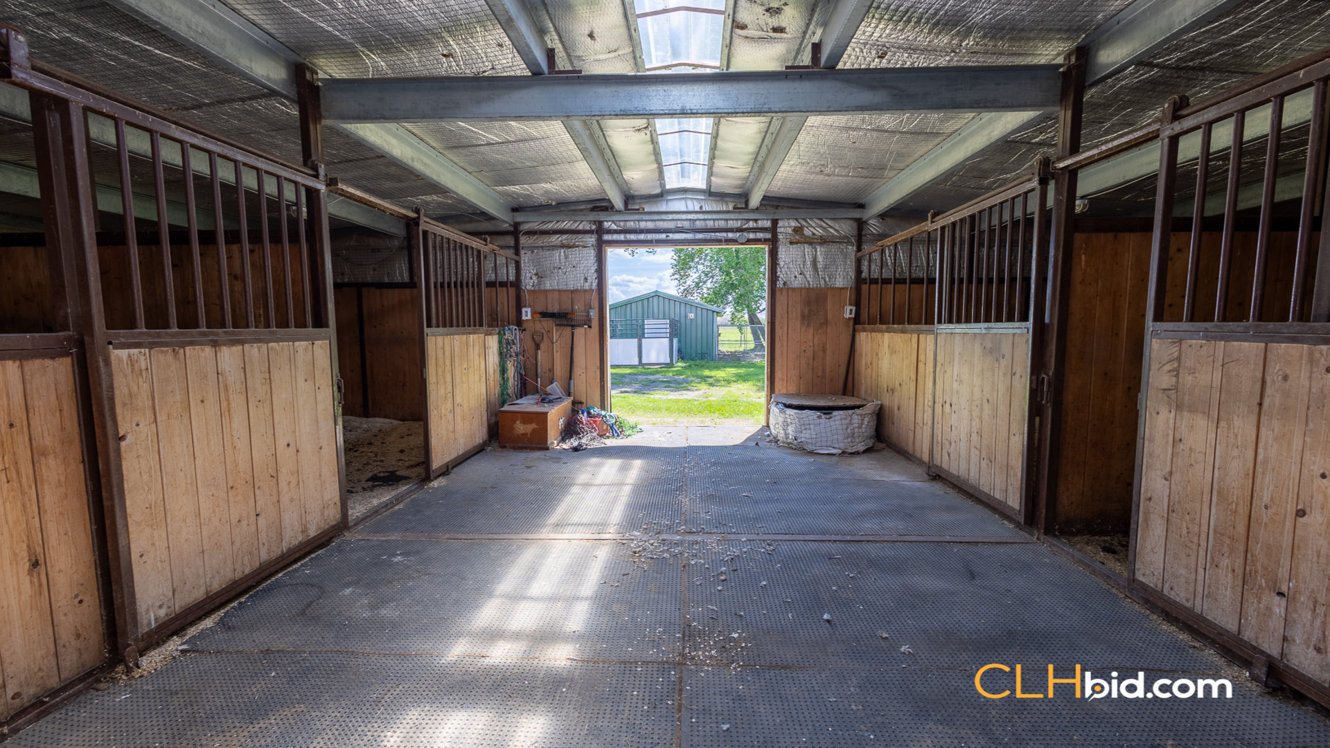 Web-Prairie-Haven-Ranch-47