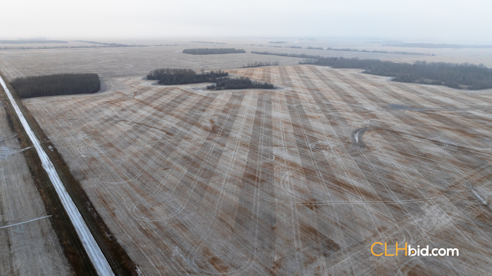 Web Tangent Bounty-2