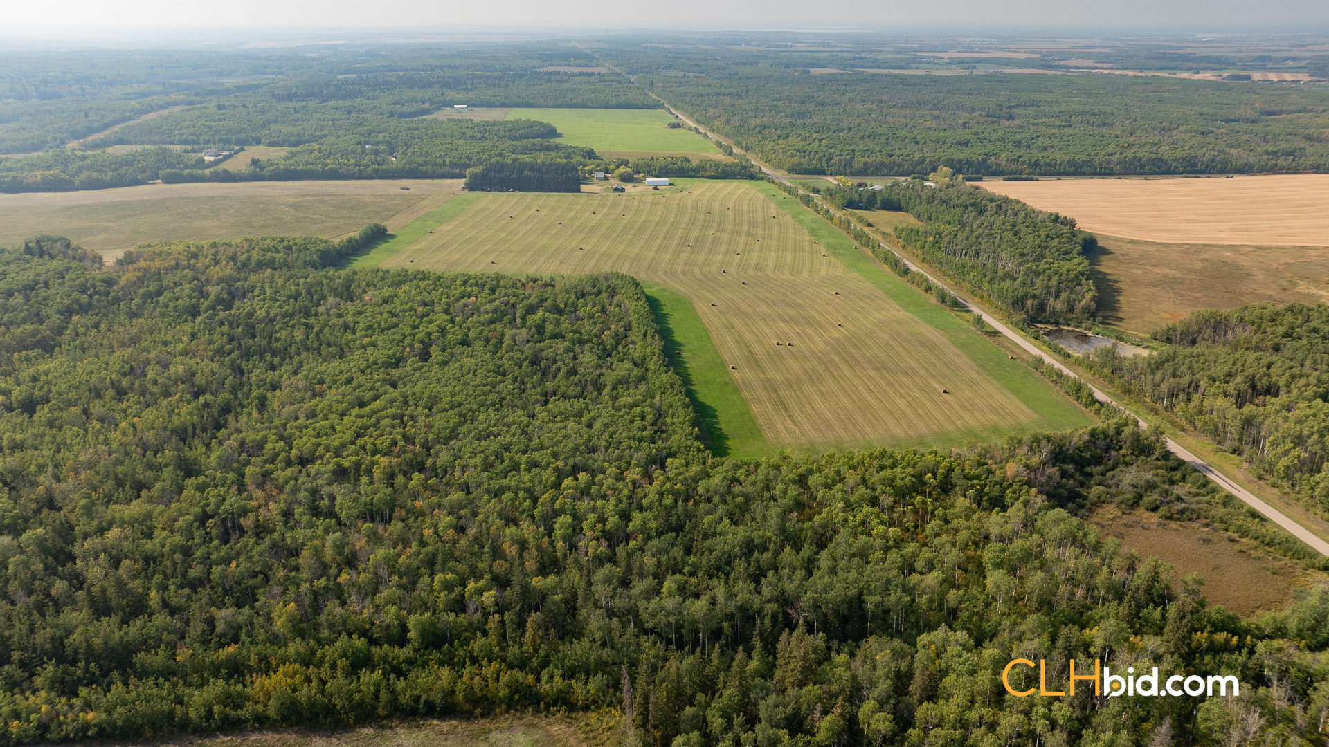 Web-SmallTownCharm-9