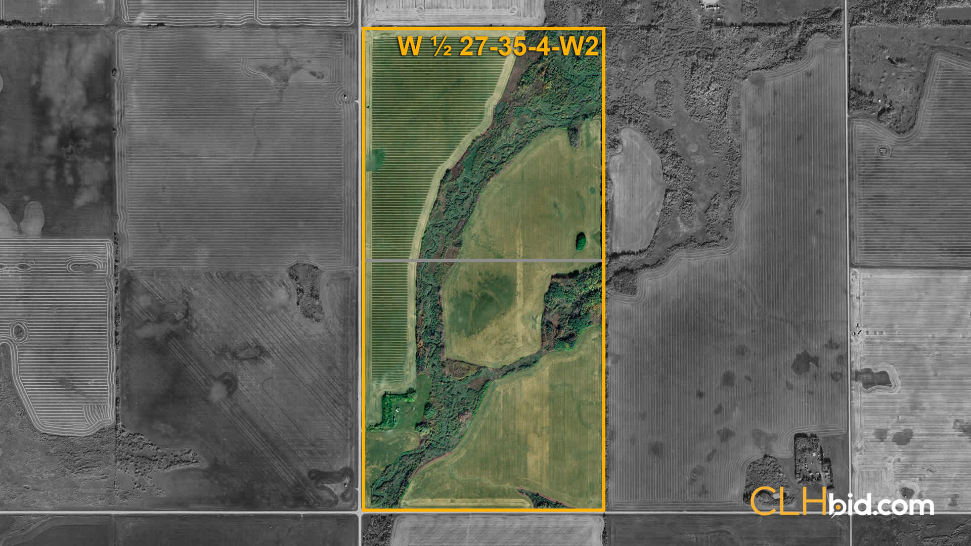 WH-27-OVERVIEW