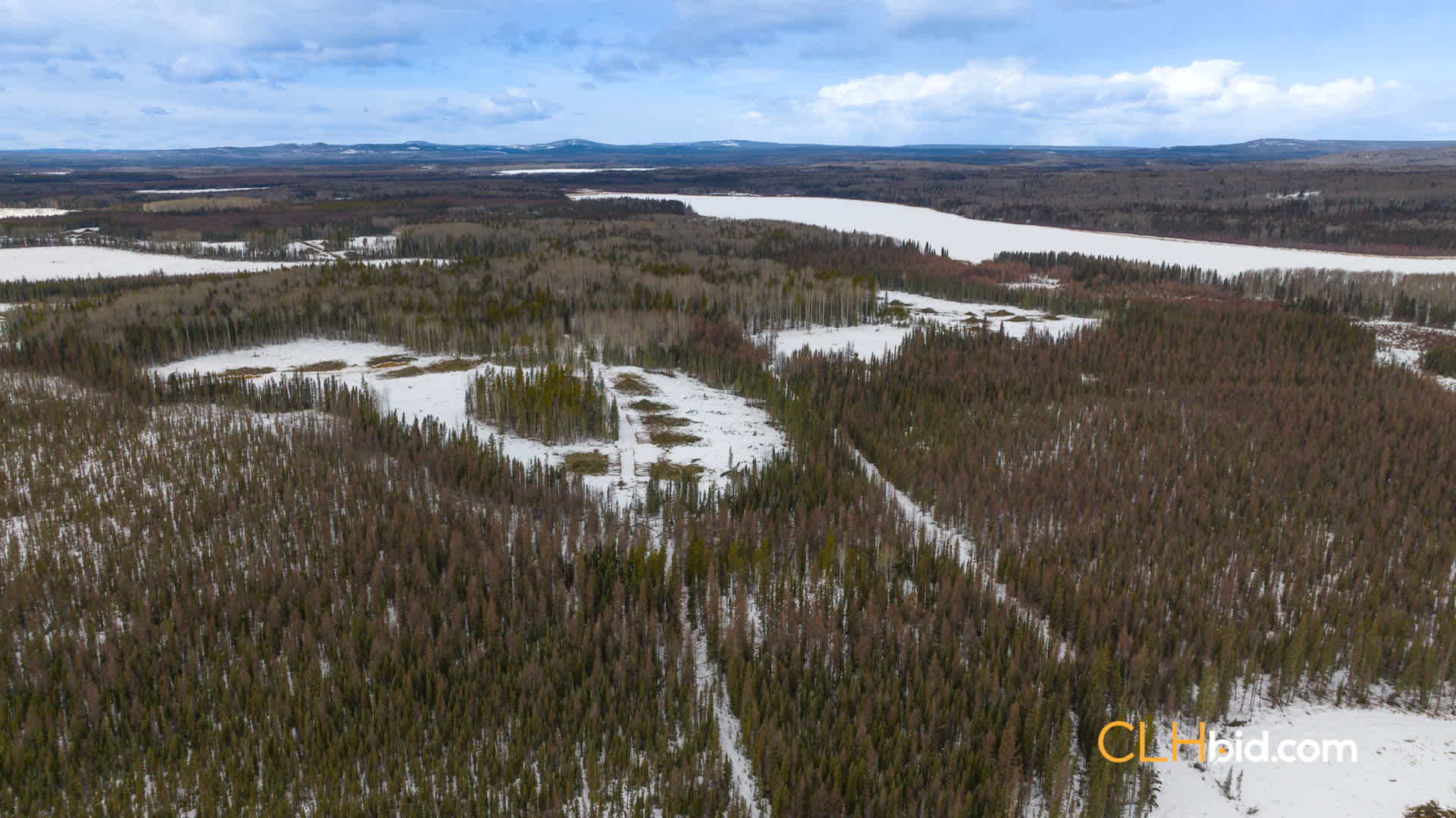 Web-HorseshoeLake-8
