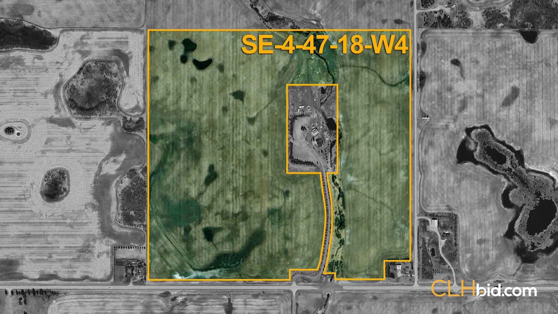 SE-4-47-18-W4-RESIZED