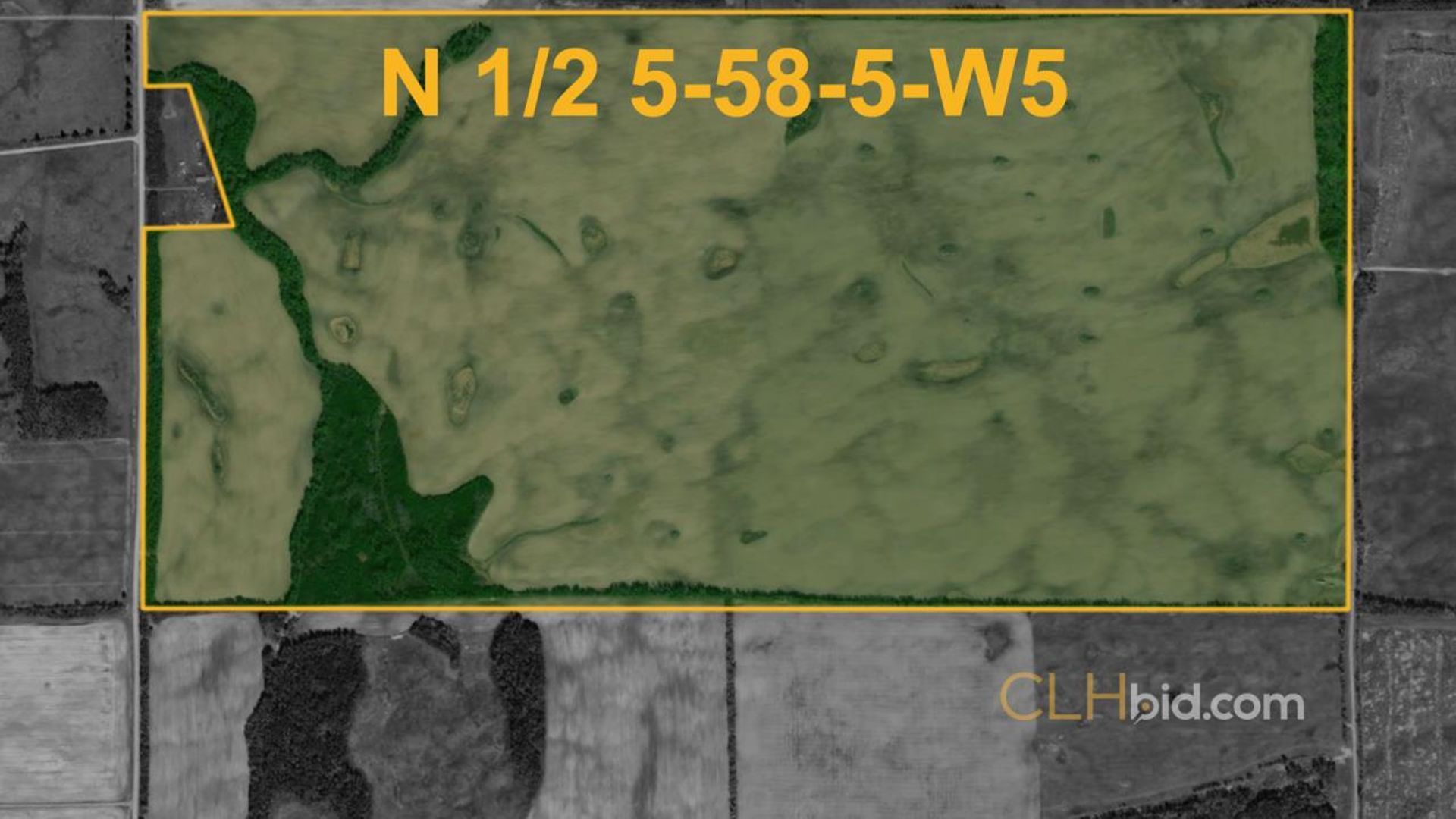 barrheadbigoptions-1-14