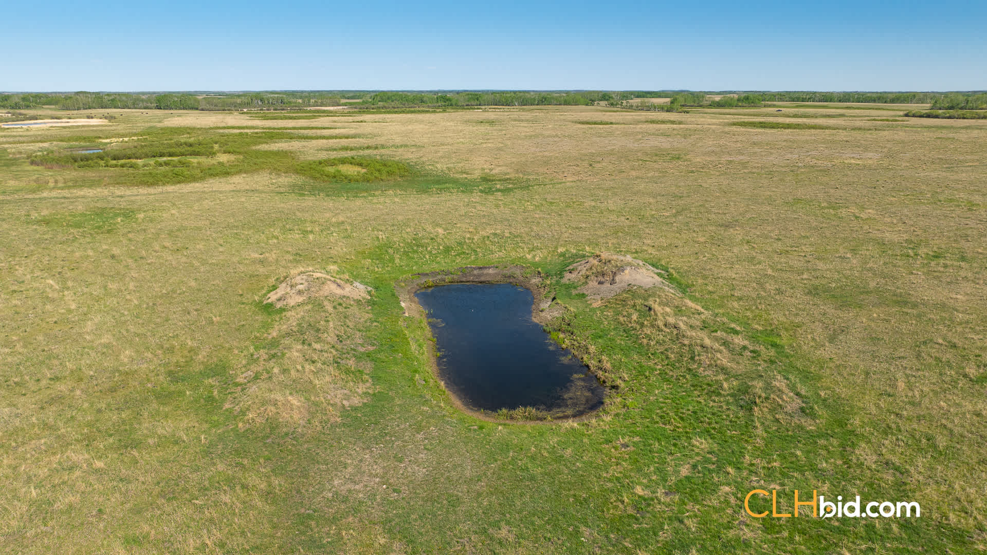 Web-AssiniboineRancher-26
