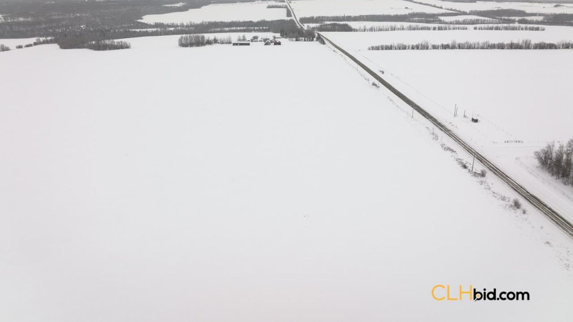 runwayvantagepoint-4-3