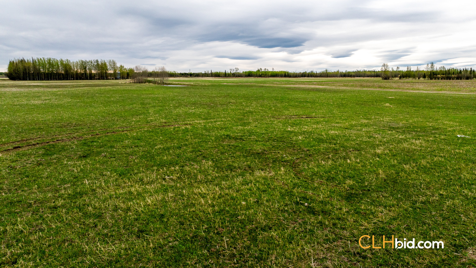Web Upper Barr Plateau-1