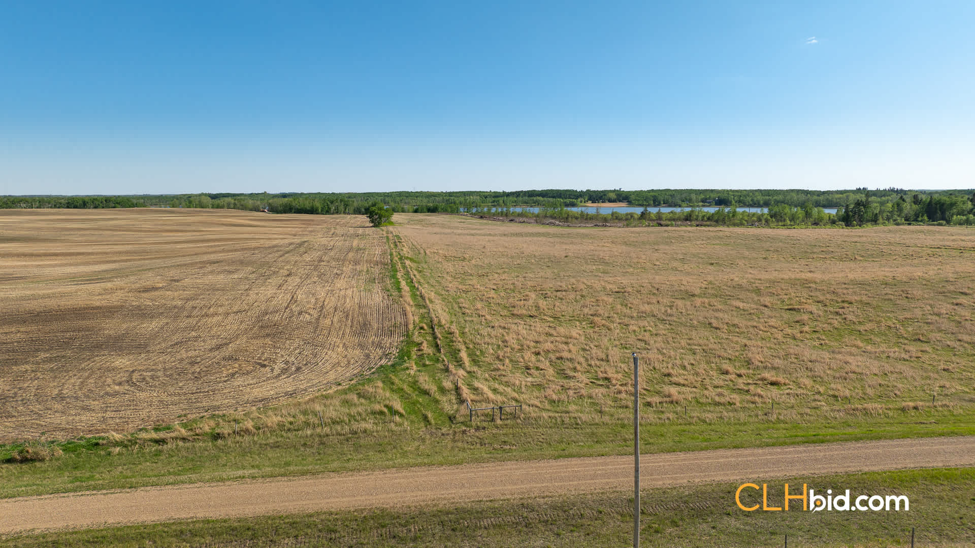 Web-AssiniboineRancher-33