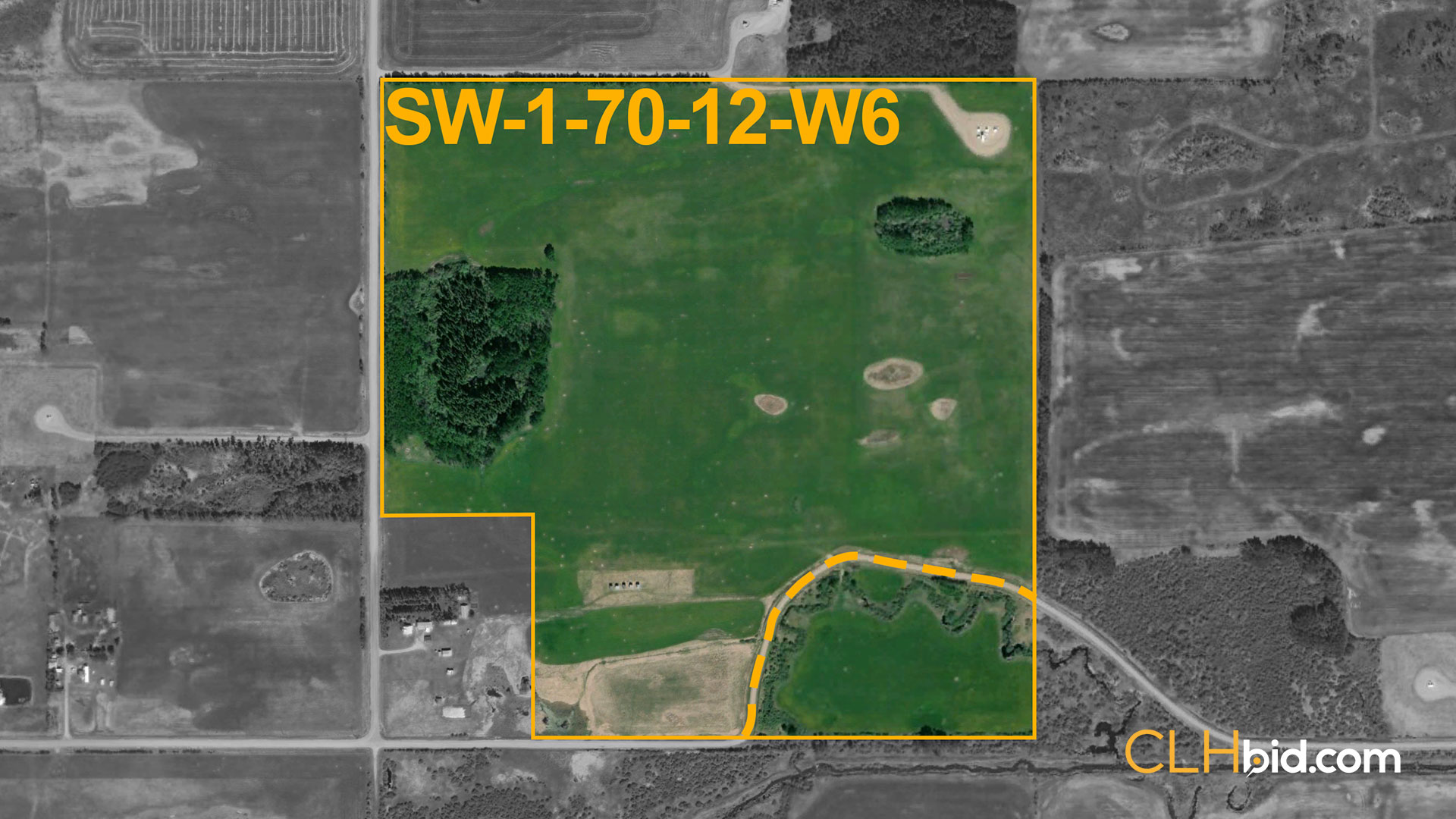 SW-1-70-12-W6-RESIZED