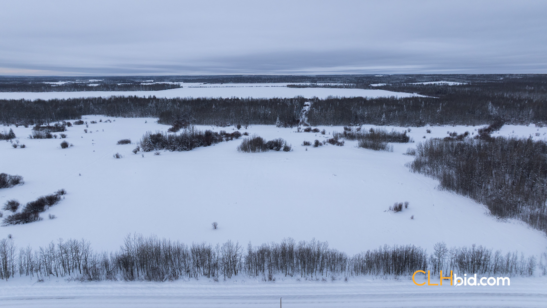 Web Moonshine Hideaway P1-6