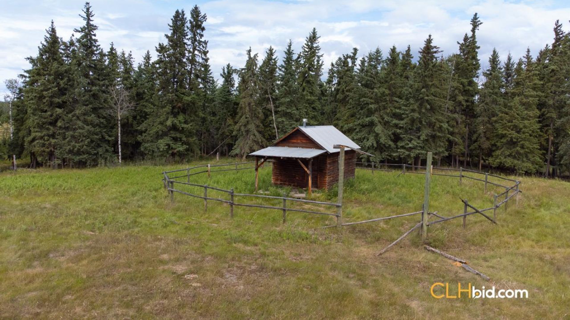 wanham320upgrader-1-6