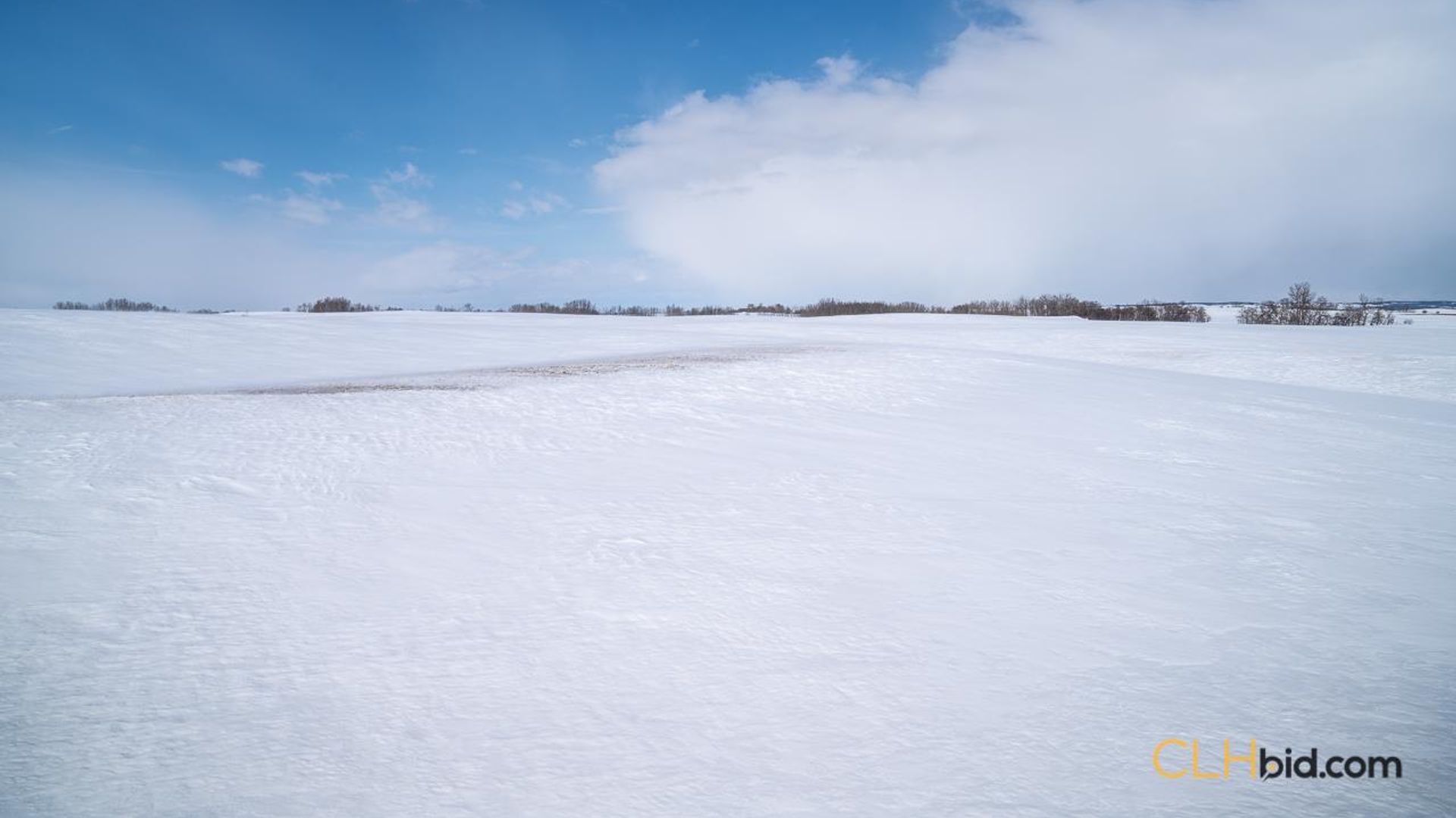 whenthestarsaigntwohillscounty-1-7