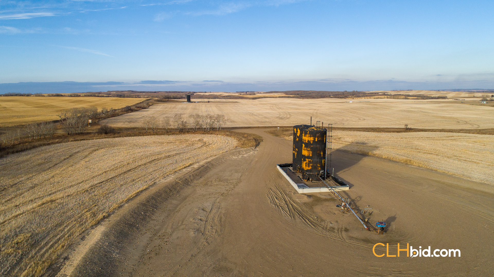 Web-Nine-Of-Diamonds-31