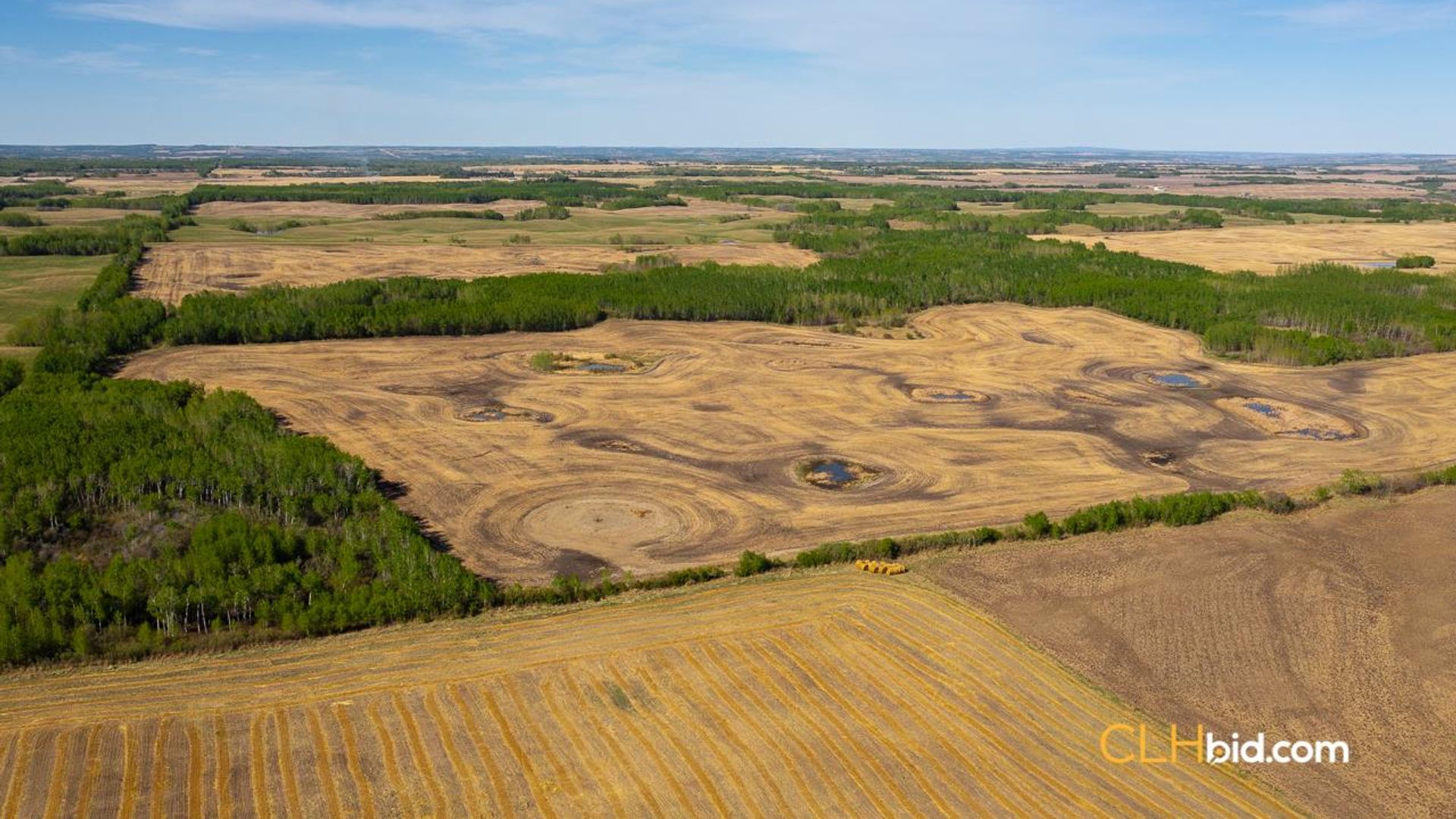 twohillsthreeopportunities-3-2