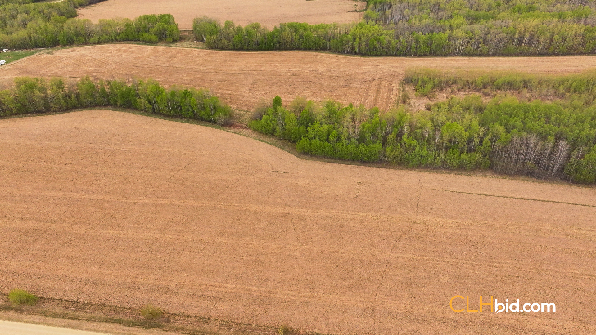 Web-PrepForTakeoffSpring-7