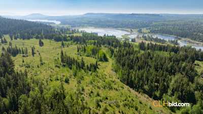 Crystal Waters Ranch