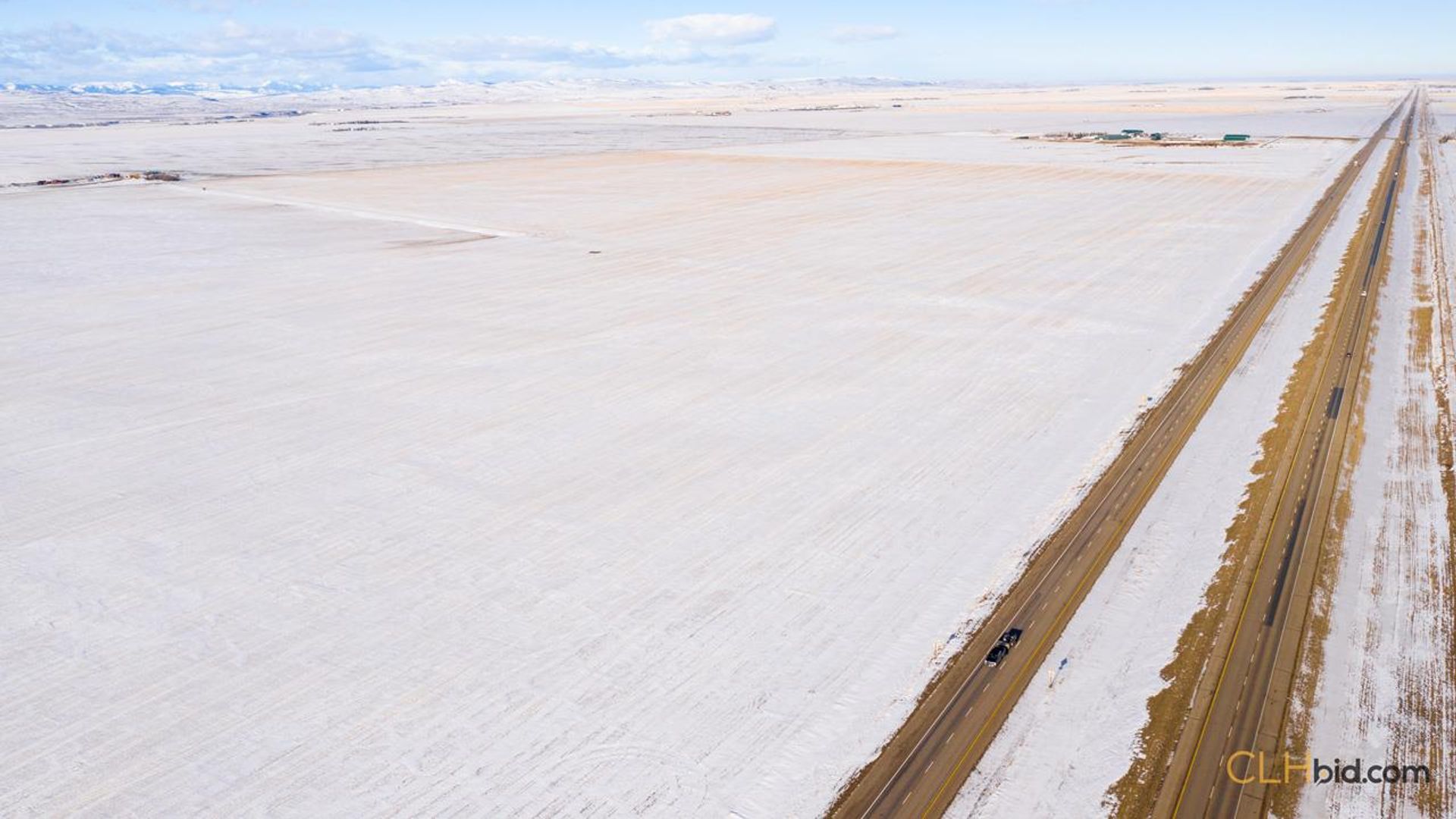 curbsideontheeconomiccorridor-1-4