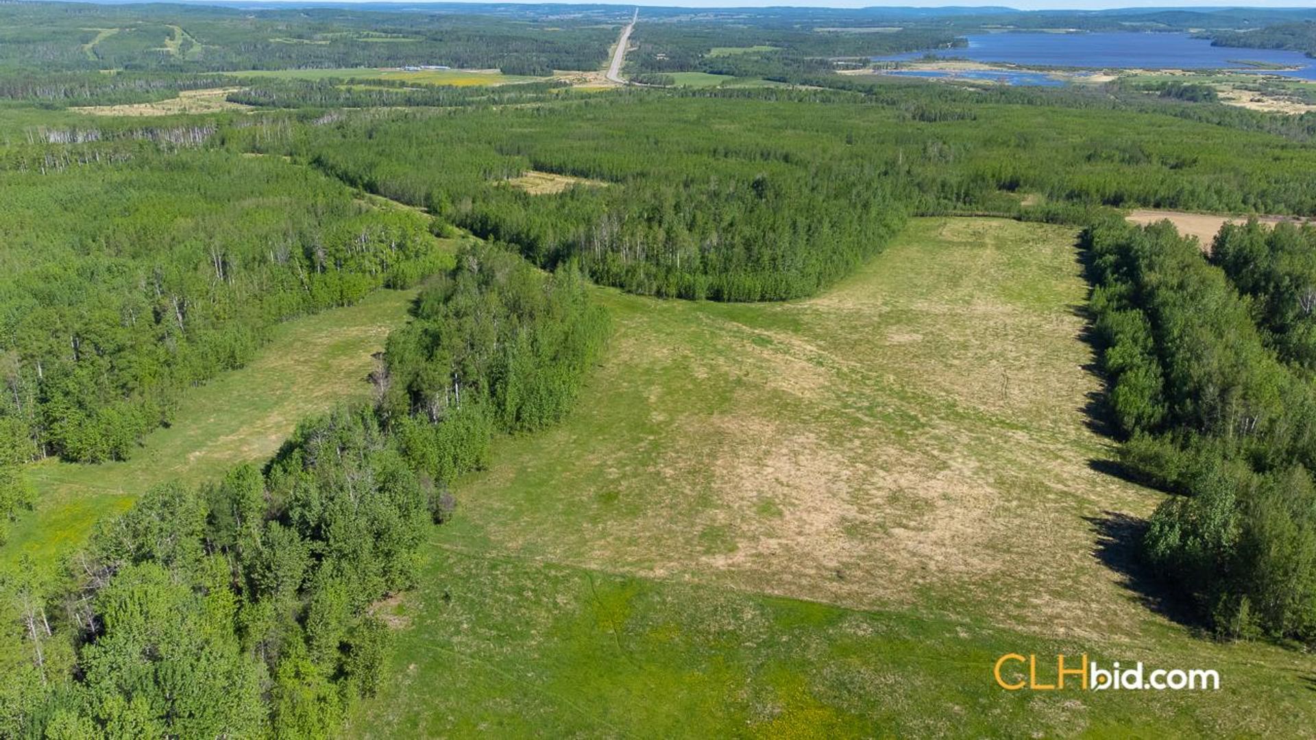 borderlineunreal-1-2