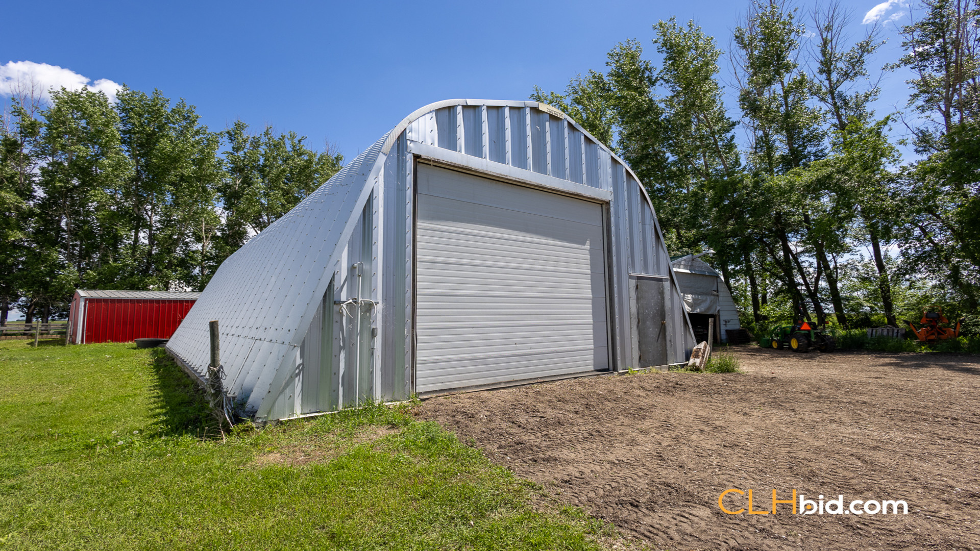 Web-Prairie-Haven-Ranch-49