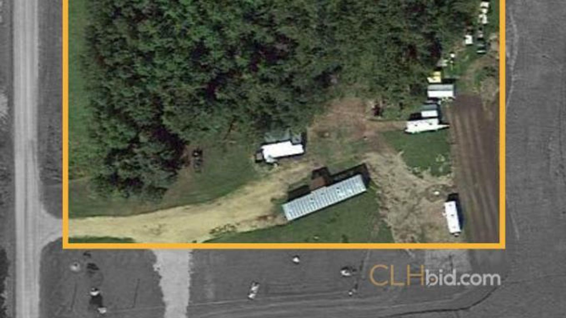 bentleycontinentalv8-8-8