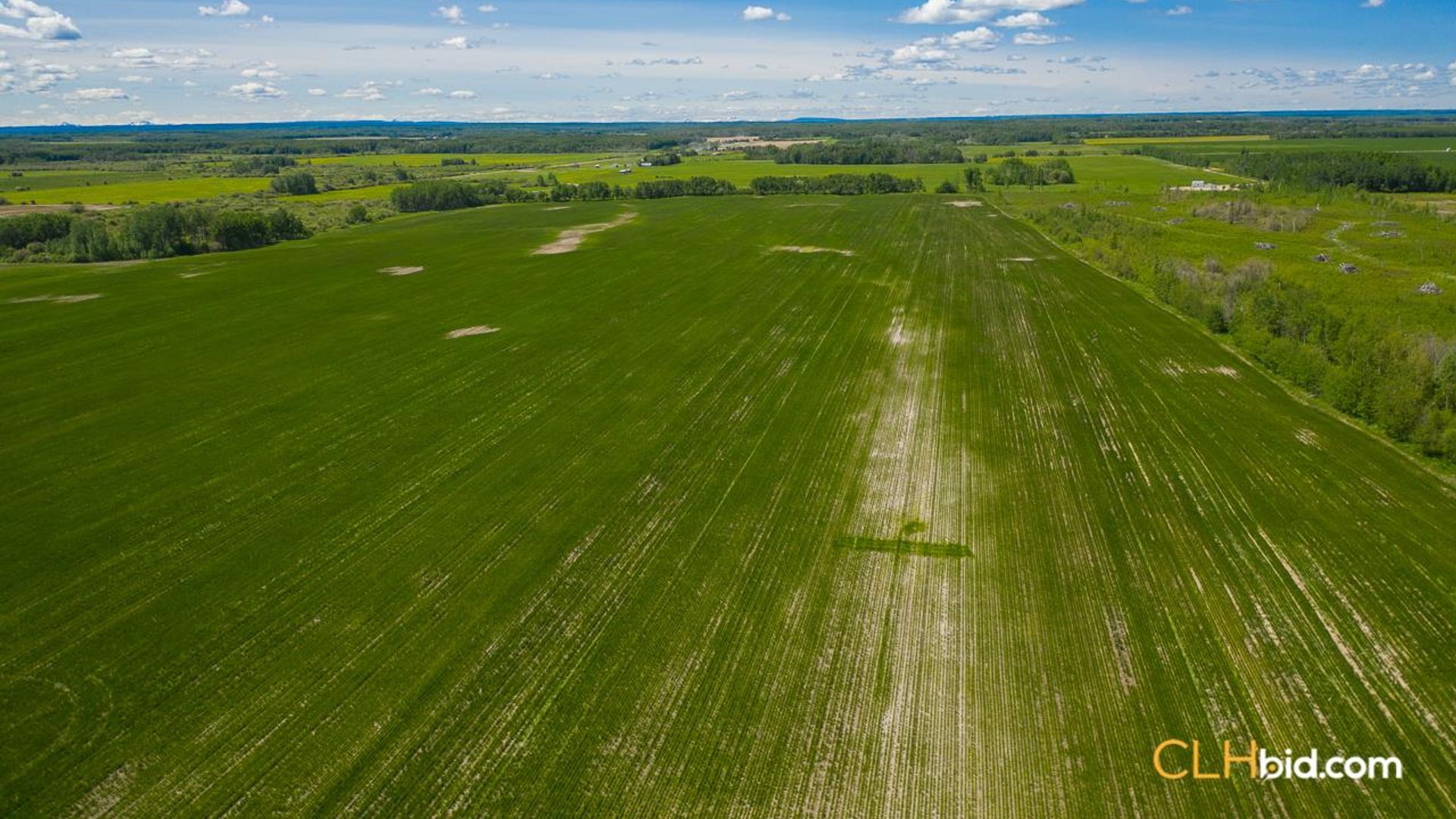 bigskymountainview-4-4