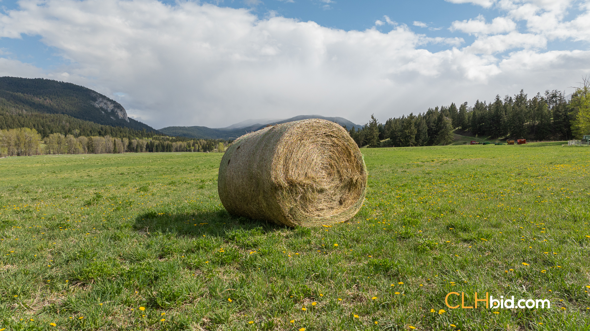 Web-HCR-Equipment-24